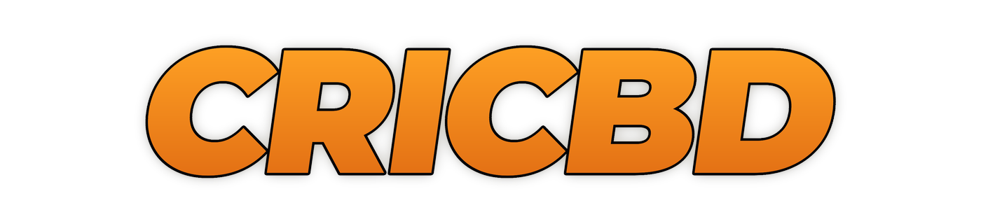 cricbd